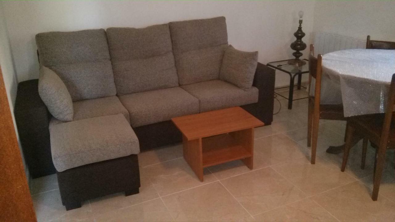 Lavin Etxea Villa San Esteban de Galdames Ngoại thất bức ảnh